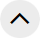 Arrow up