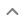 icon-collapse-arrow
