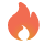 hotjobicon