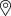 blackimg